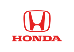 Honda Logo